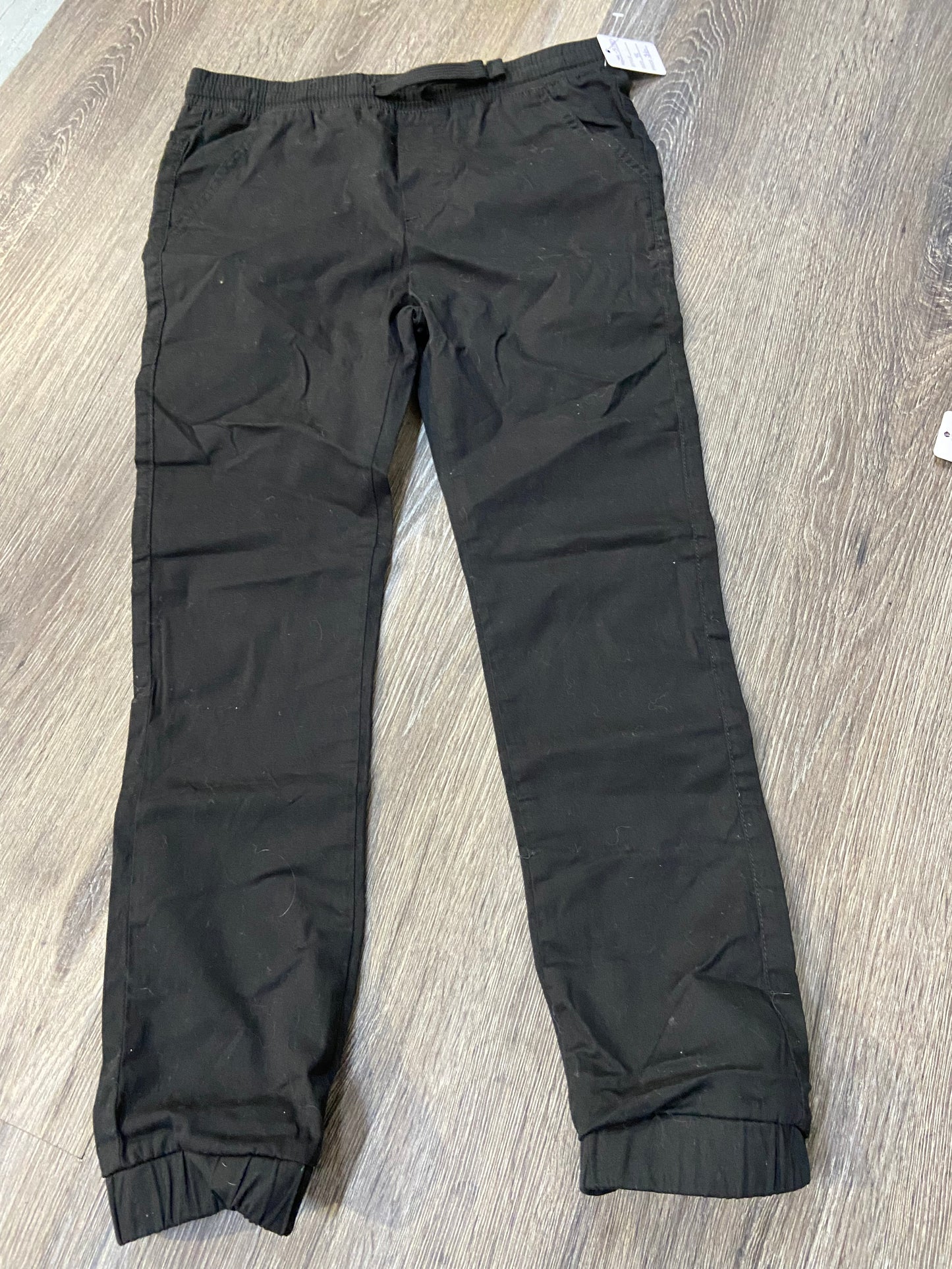 8 “Andy & Evan” Pants