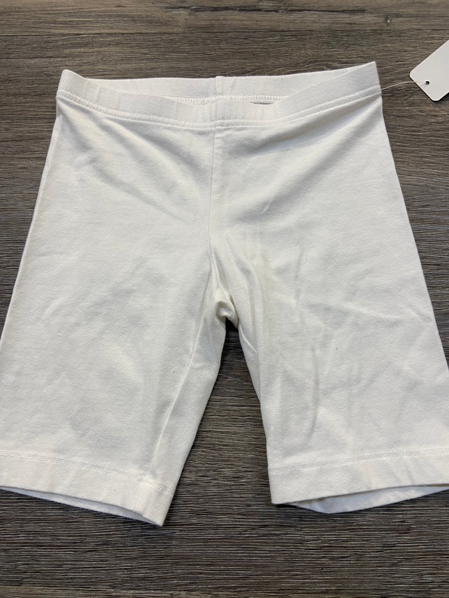 M (8) “Old Navy” Shorts