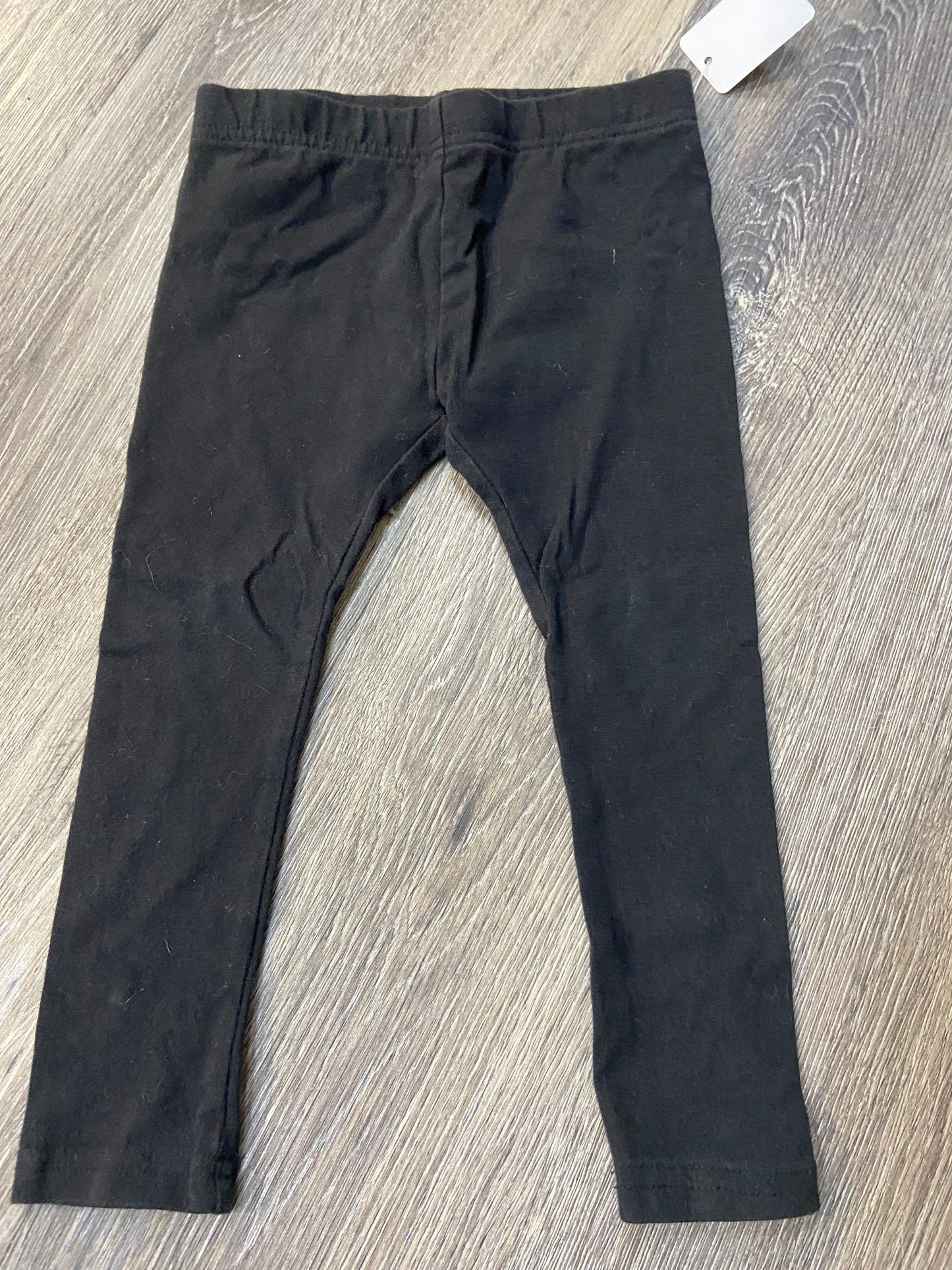 3T “George” Leggings