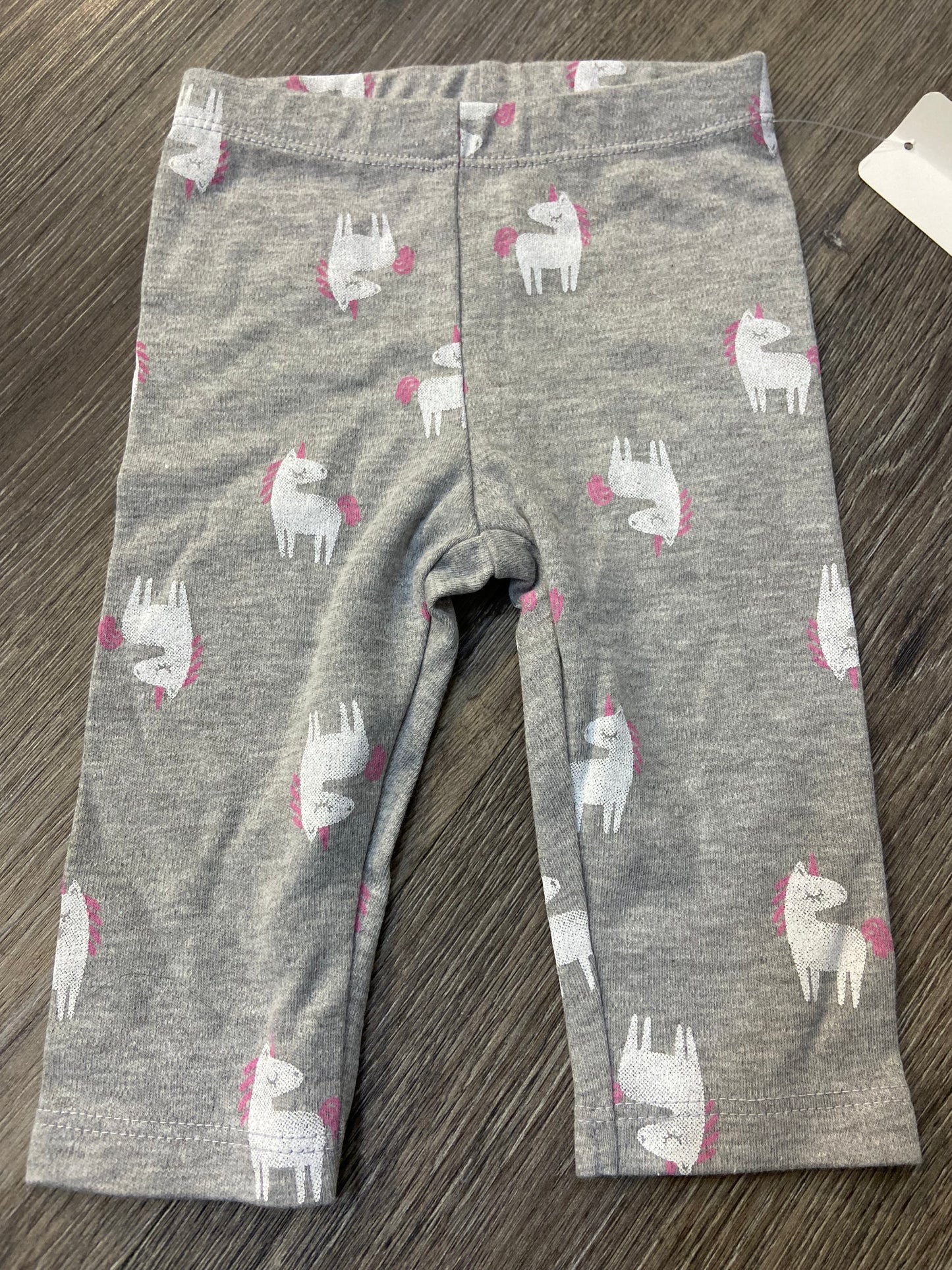 3 M “Pekkle” Pants