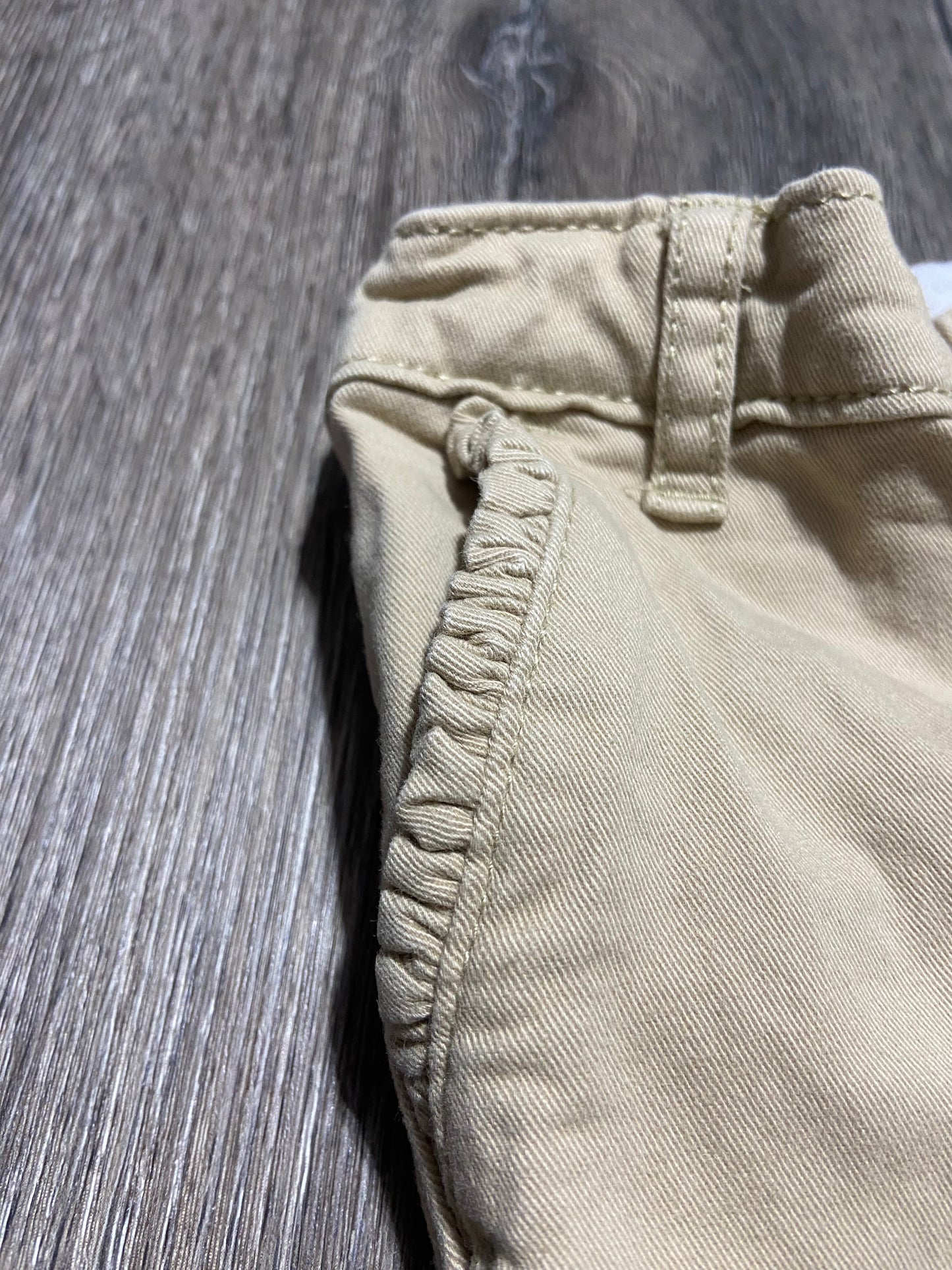 3T “Children’s Place” Pants