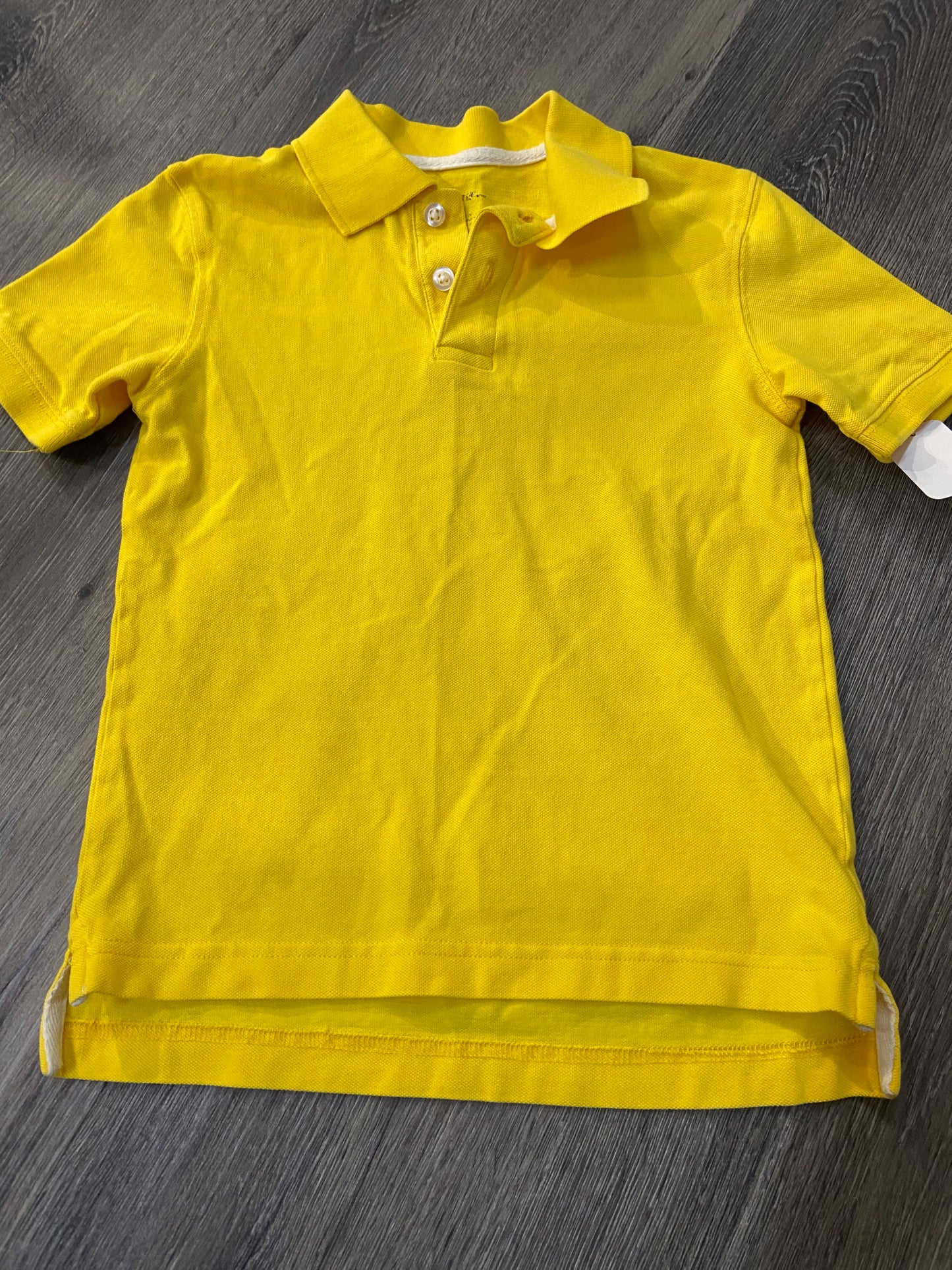 Approx. 5 “George” Polo