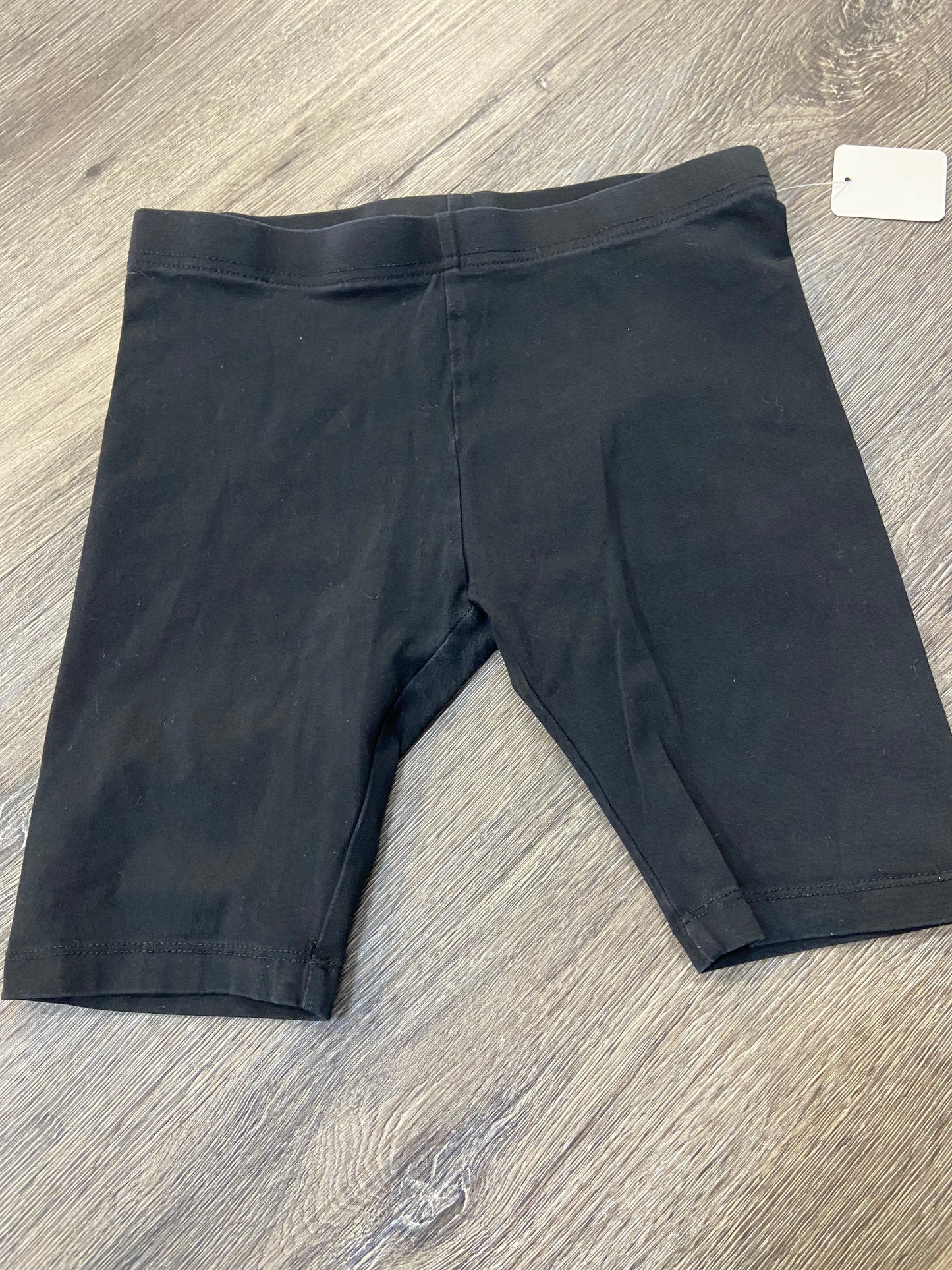 M (7-8) “Joe Fresh” Shorts