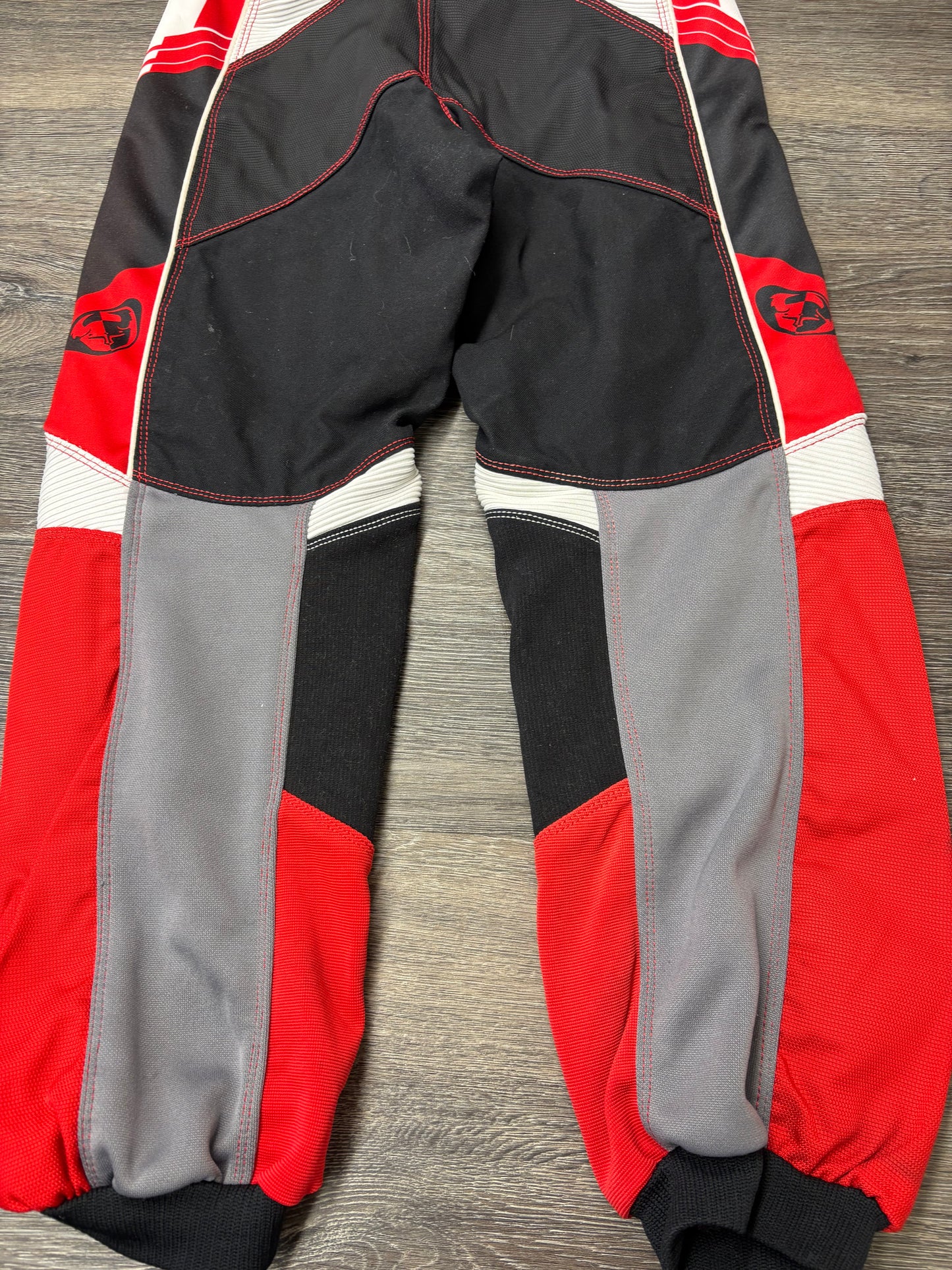 24” “Thor” Motocross Pants