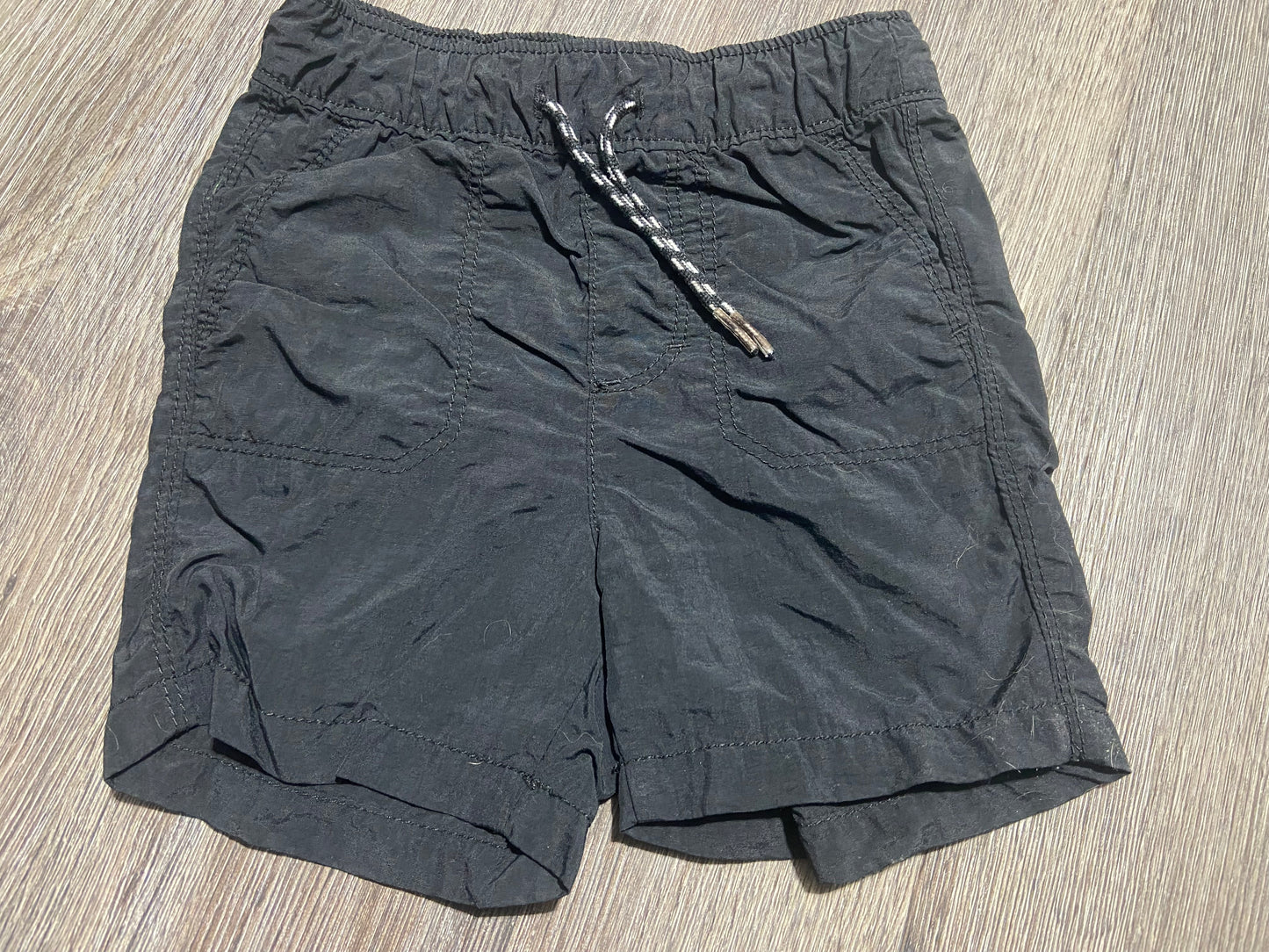 12-18 M “Old Navy” Shorts