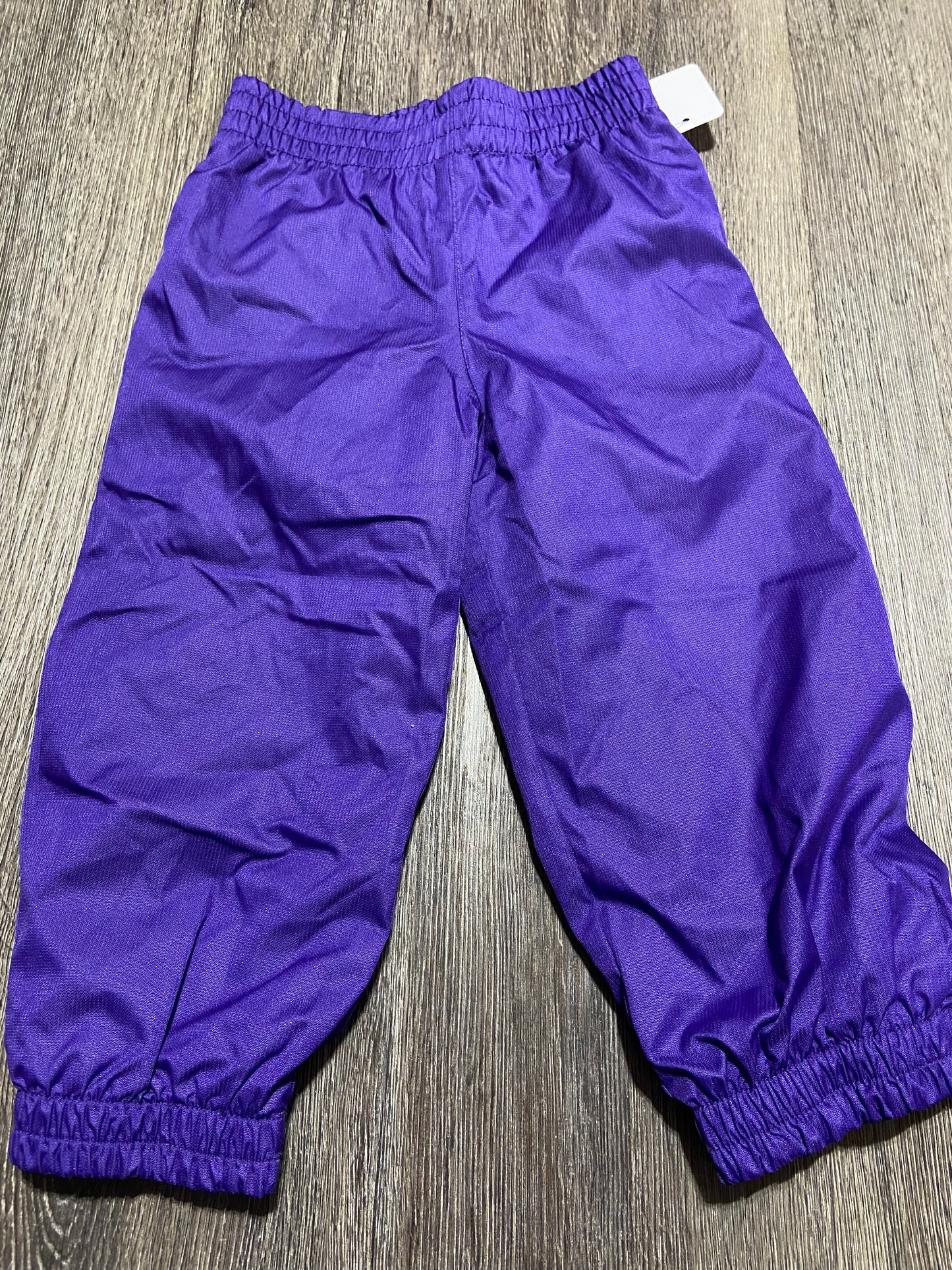 24 M “Gusti” Splash Pants *LIKE NEW*