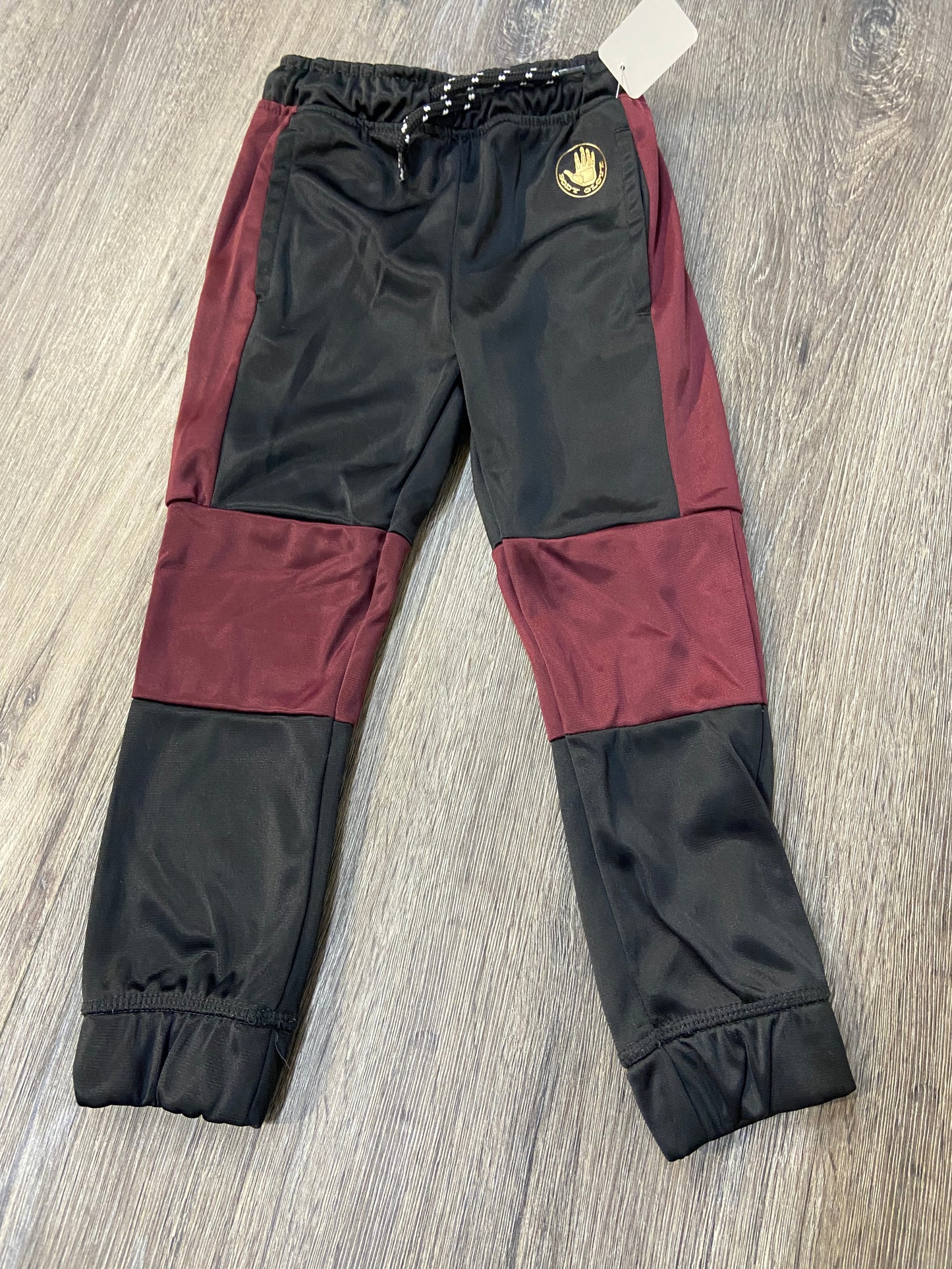 4 “Body Glove” Pants *LIKE NEW*