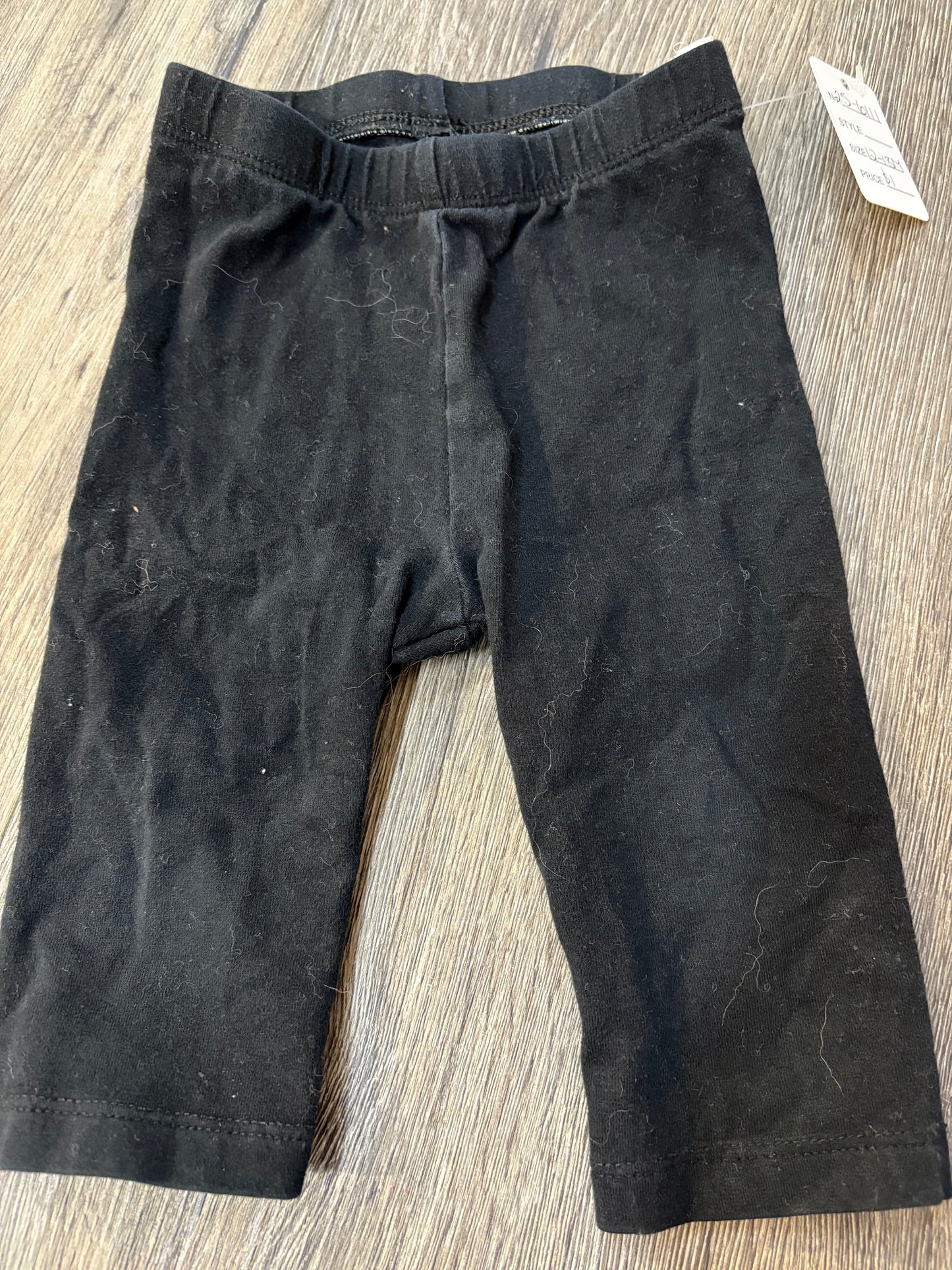 12-18 M “Children’s Place” Leggings