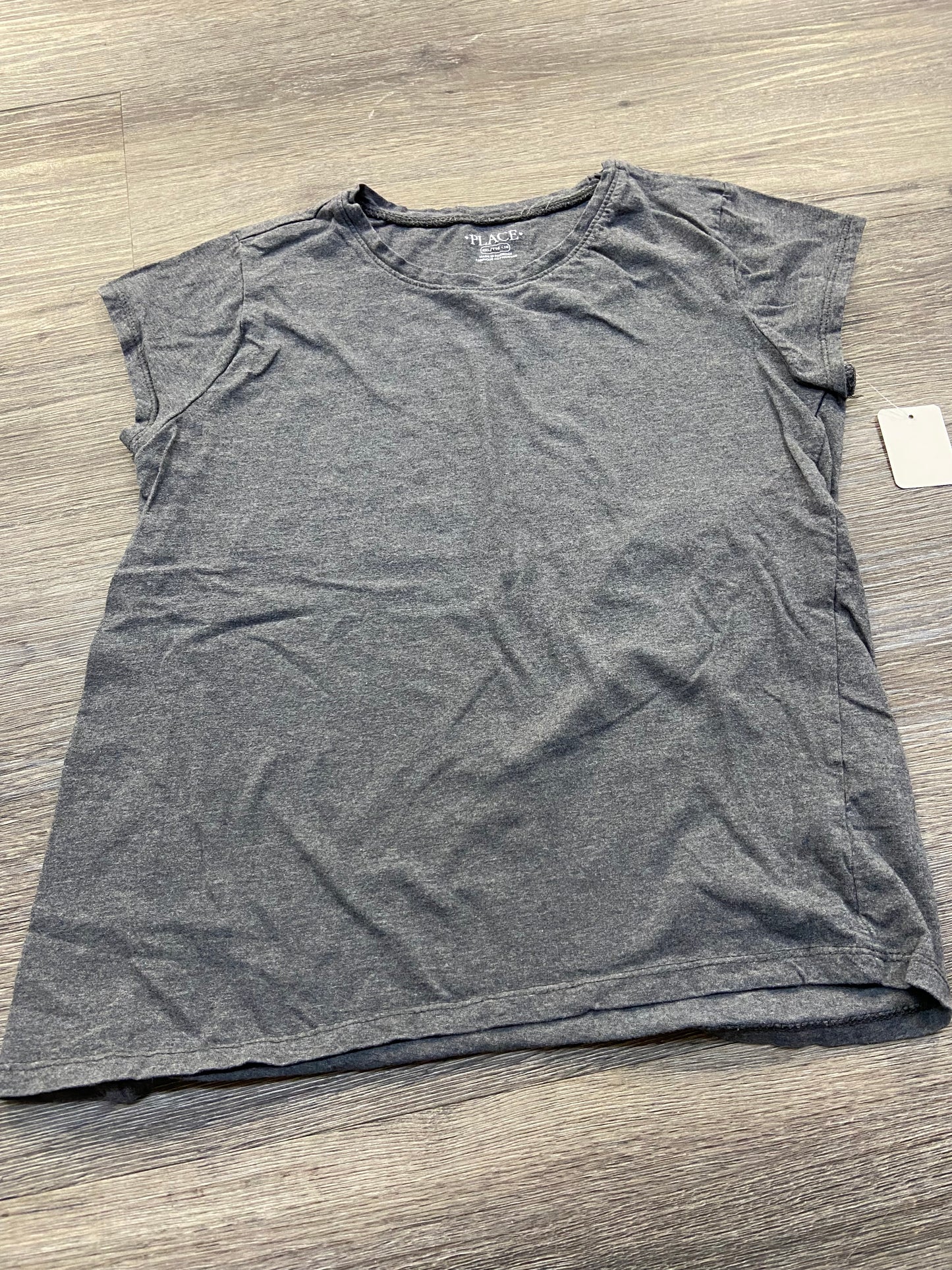XXL (16) “Children’s Place” T-shirt