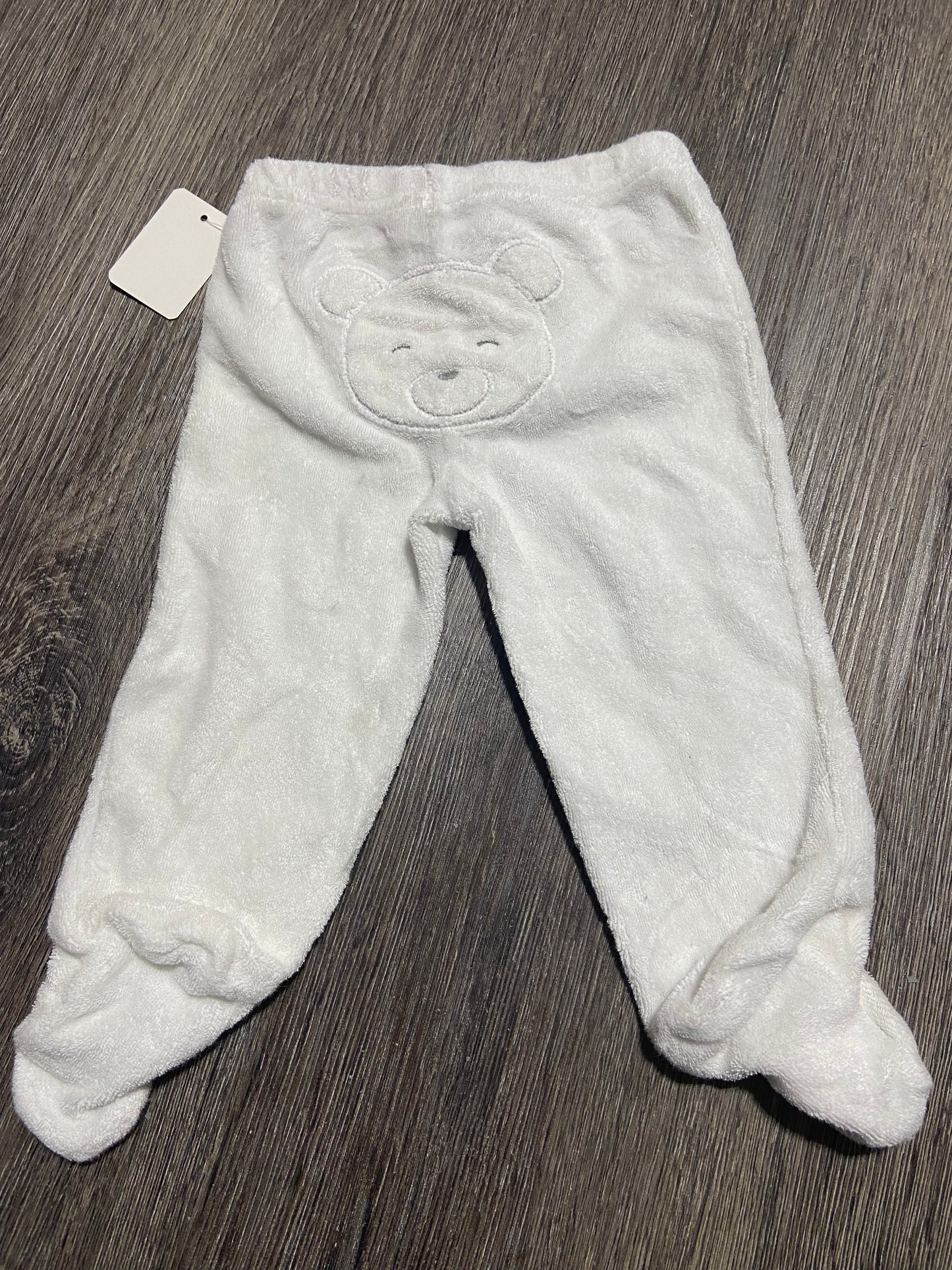 3 M “Carter’s” Pants