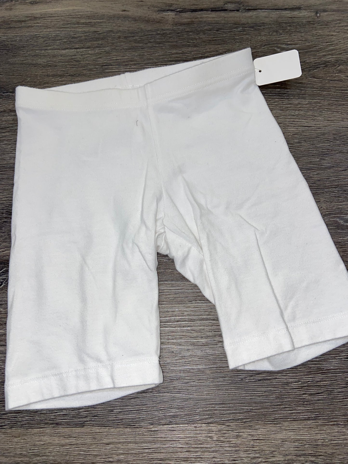 M (8) “Old Navy” Shorts