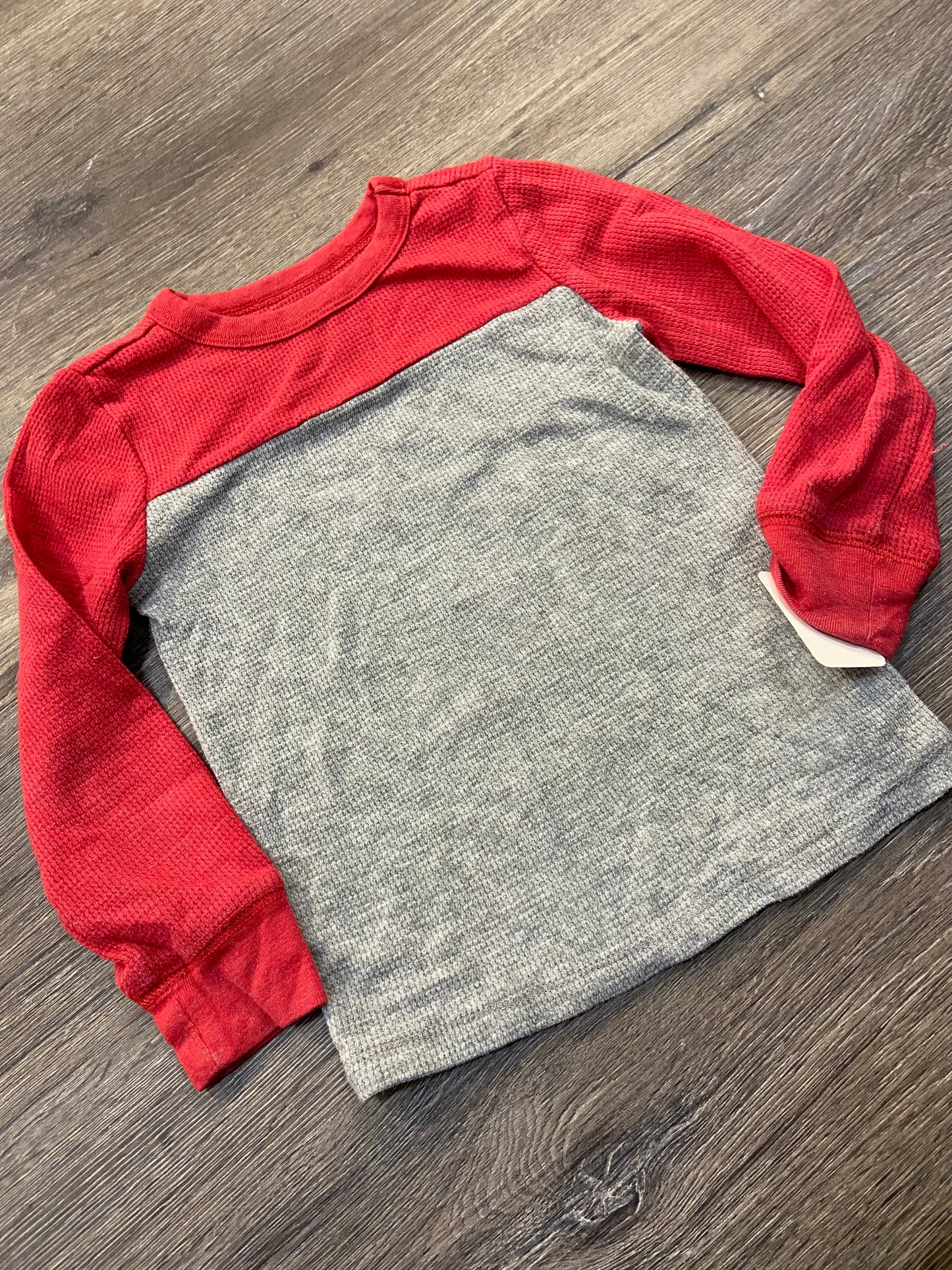 3T “Old Navy” Shirt