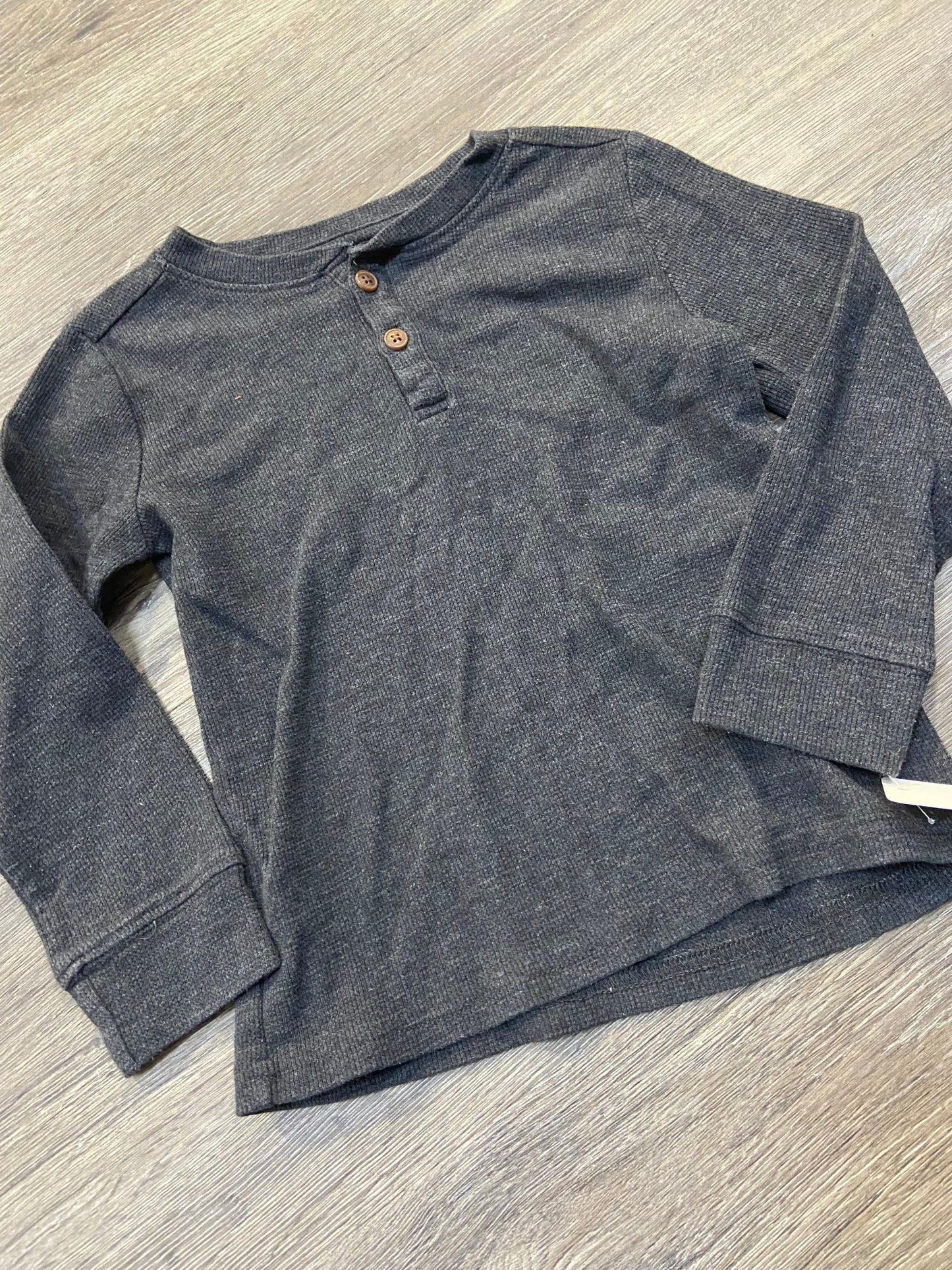 4T “Children’s Place” Shirt