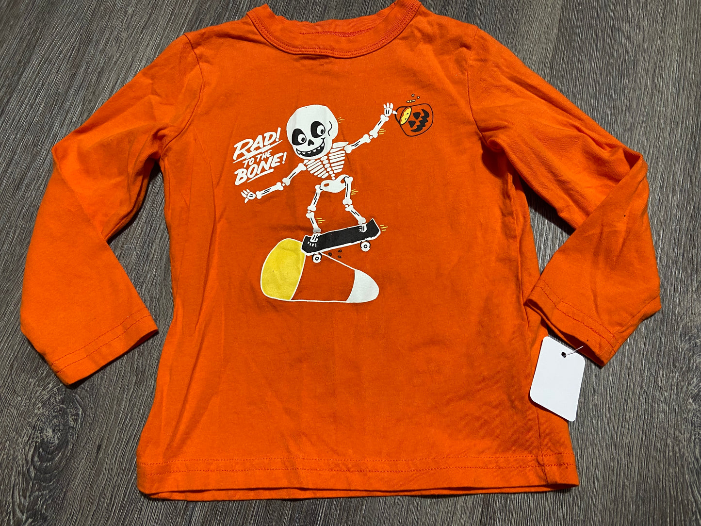 3 “Joe Fresh” Shirt *LIKE NEW*
