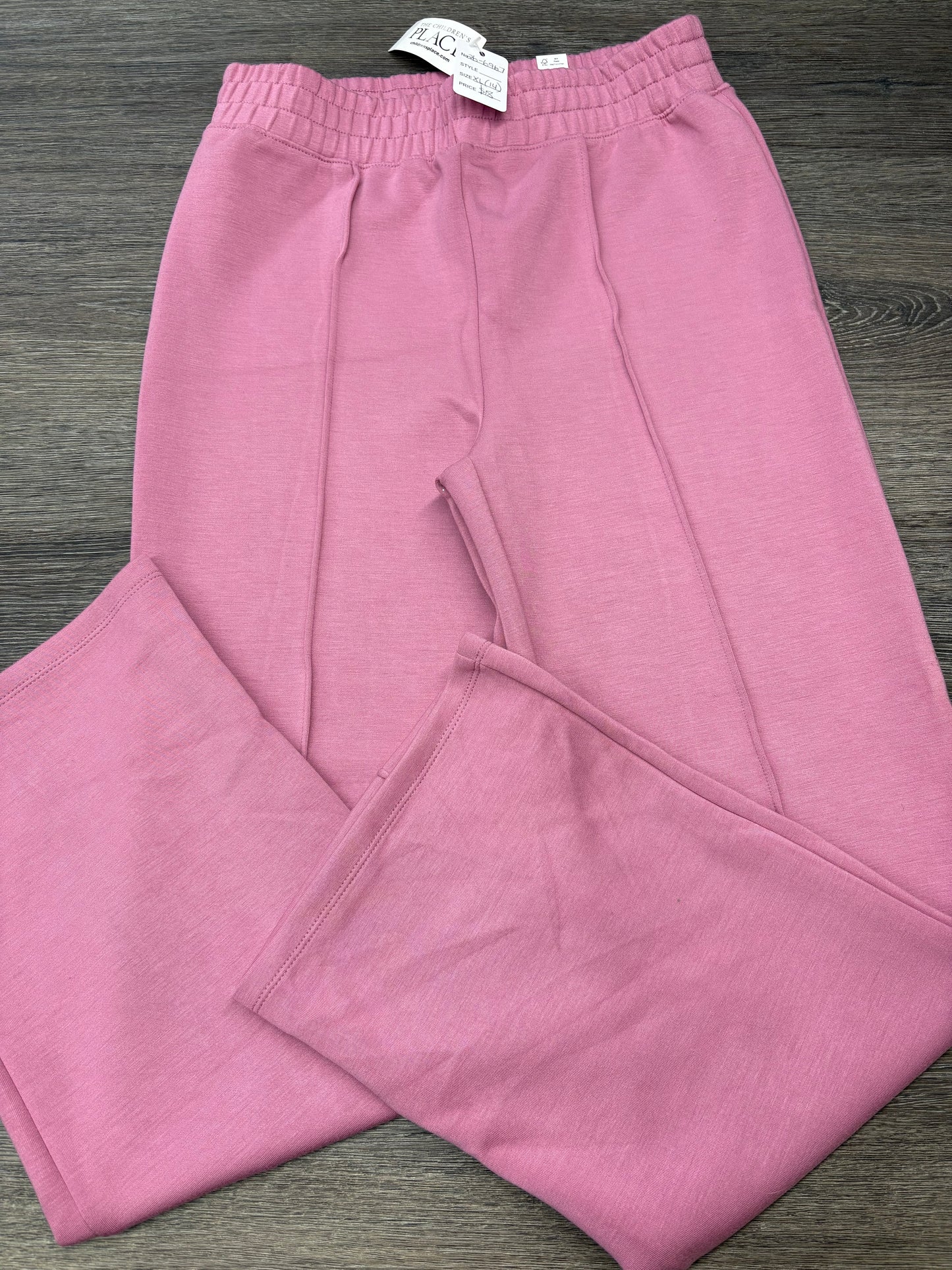 XL (14) “Children’s Place” Pants *NWT*