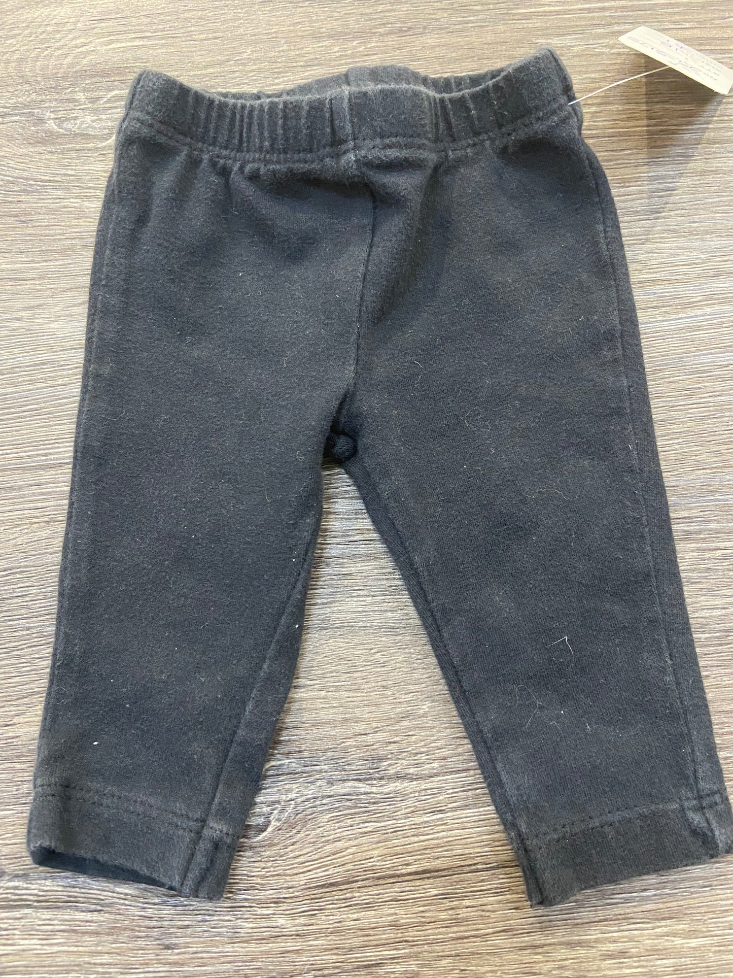 NB “Carter’s” Leggings