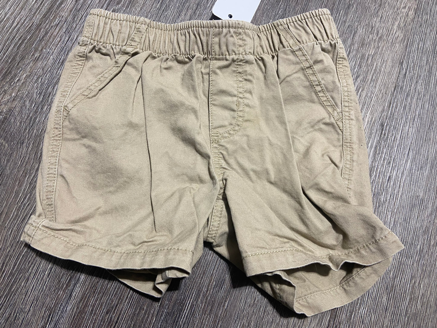 12-18 M “Old Navy” Shorts