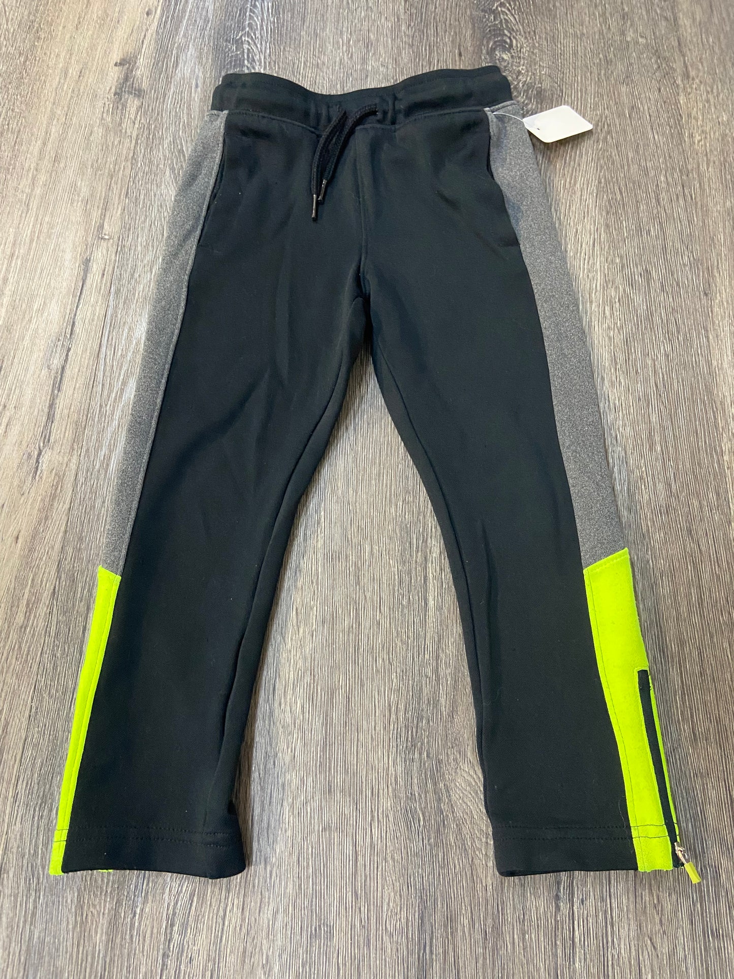 4T “Osh Kosh” Pants