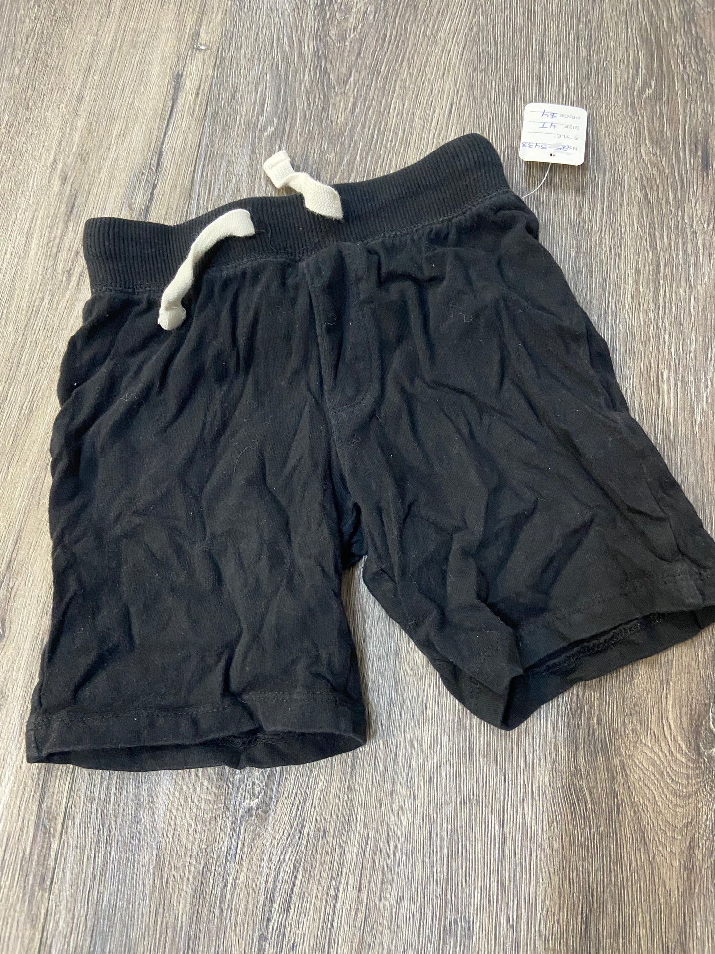 4T “Old Navy” Short