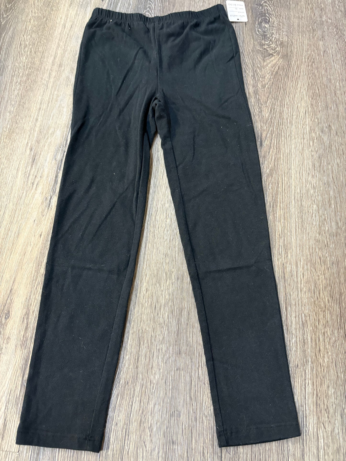 8 “Andy & Evan” Leggings