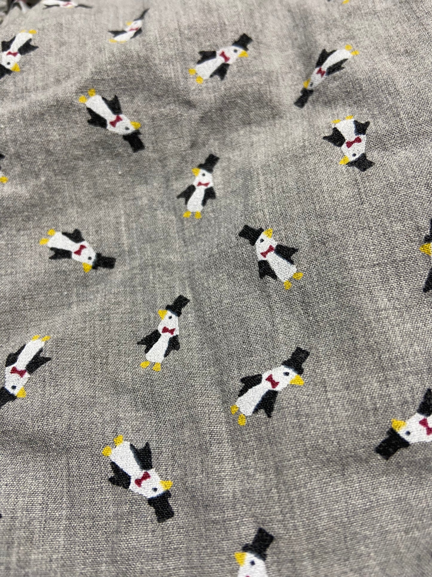 2T “Old Navy” Shirt