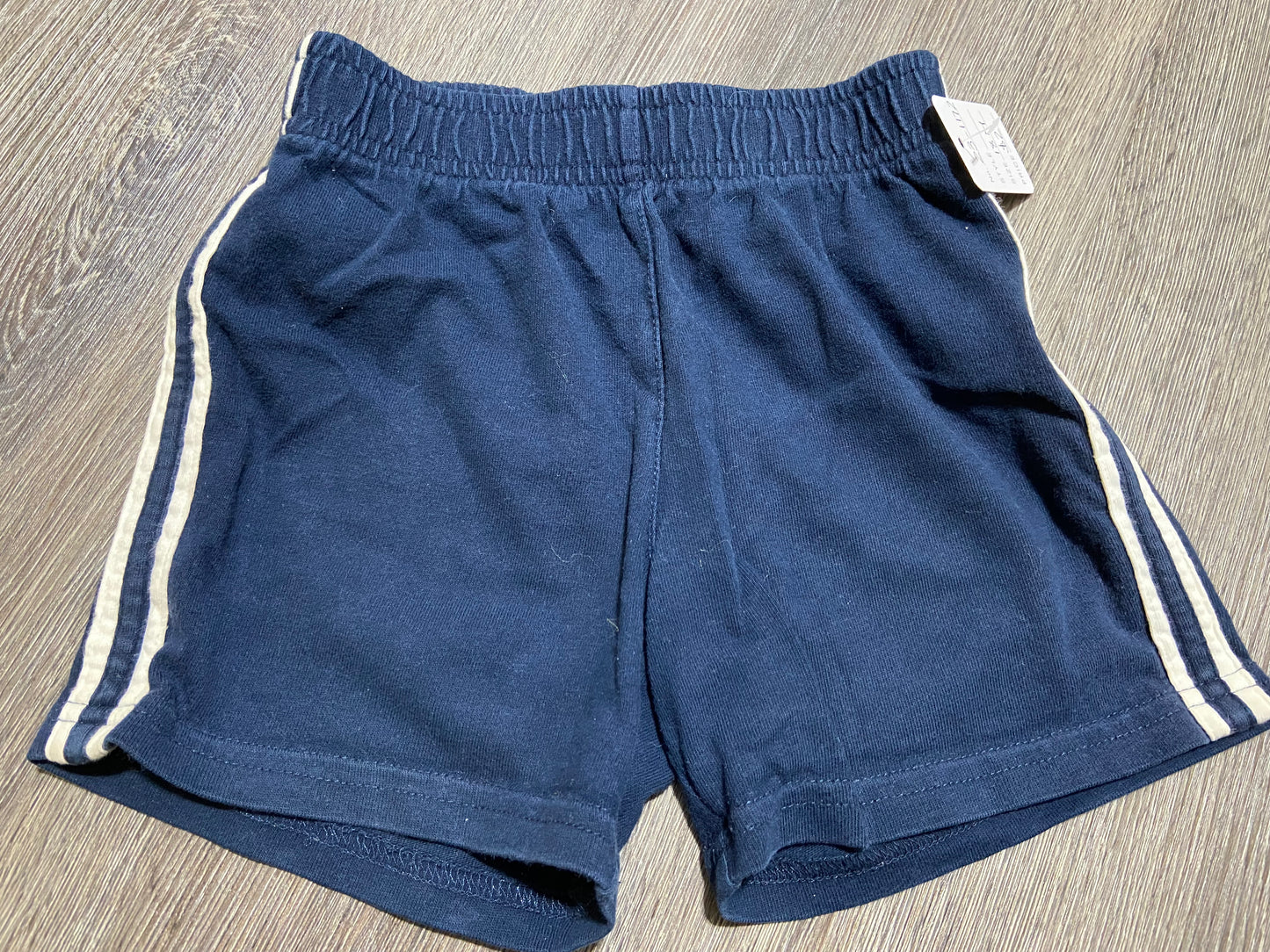 18 M “Children’s Place” Shorts