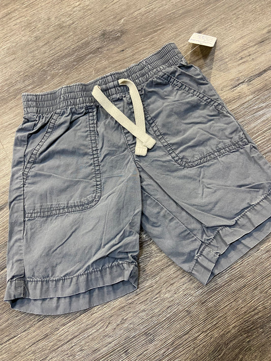 3T “Old Navy” Shorts