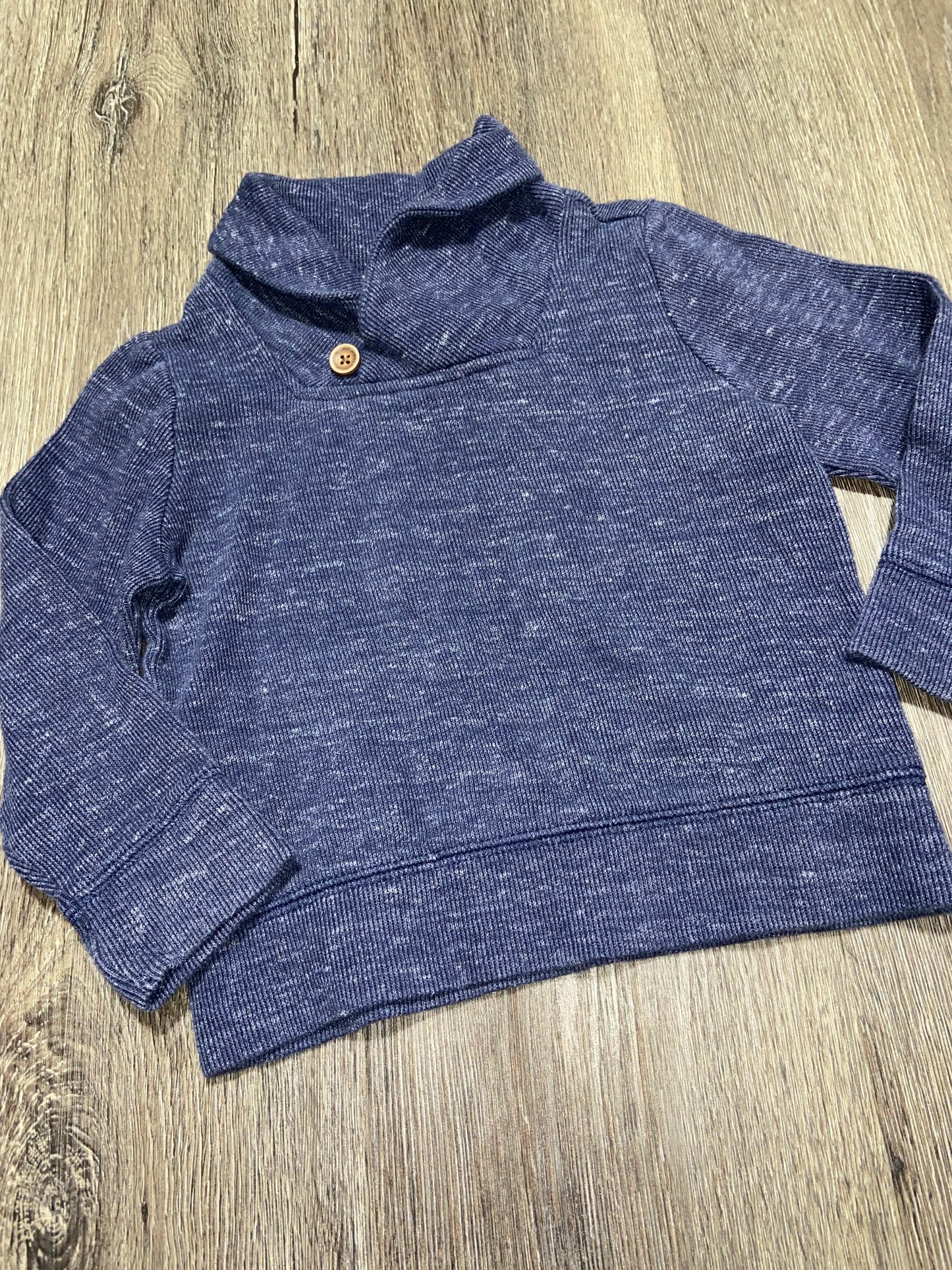 3T “Old Navy” Top