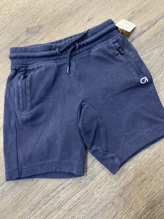 3 Yr “GapFit” Shorts