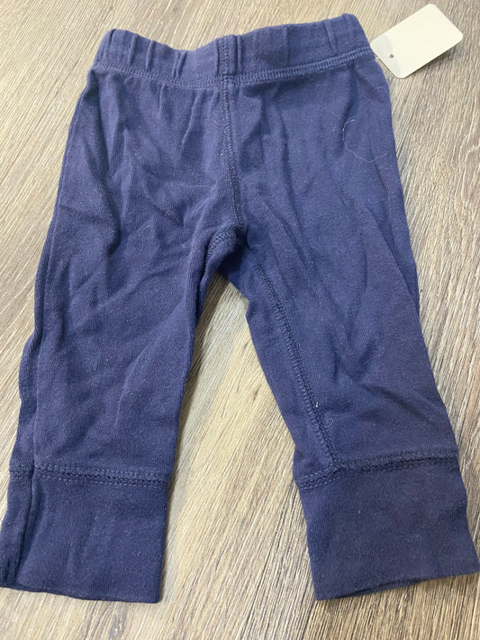 6 M “Carter’s” Pants