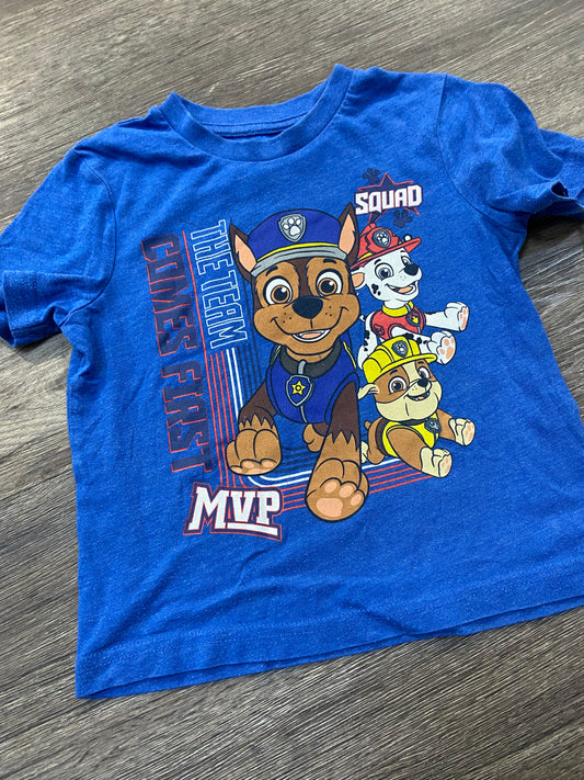 3T T-shirt