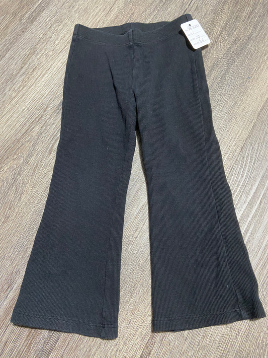 3T “George” Pants