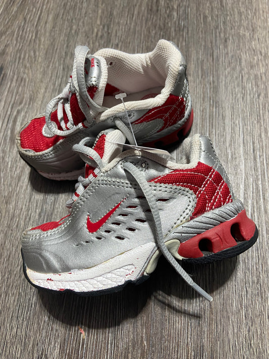 5c “Nike” Running Shoes