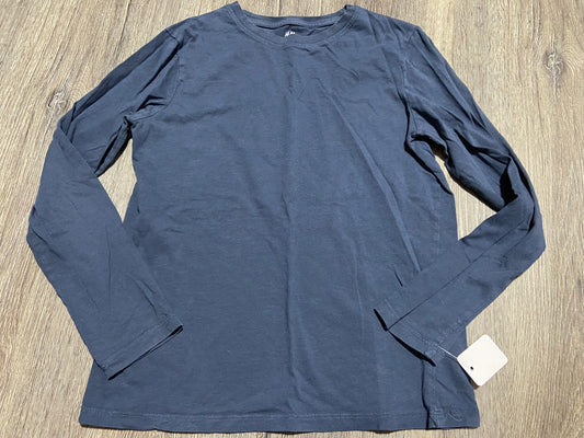 10-12 “H&M” Shirt