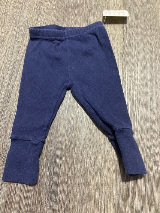 NB “Carter’s” Pants