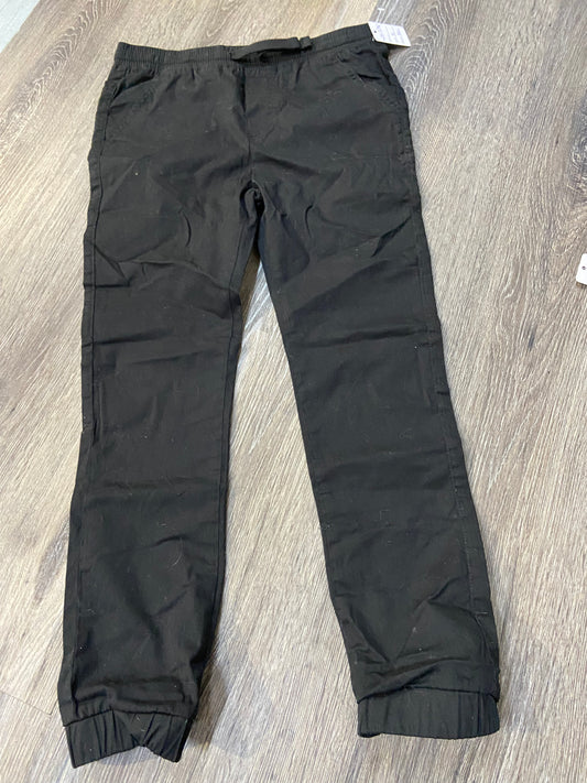 8 “Andy & Evan” Pants