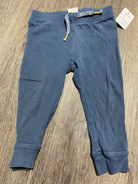 12-18 M “Joe Fresh” Pants