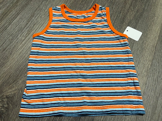 18-24 M “Children’s Place” Tank