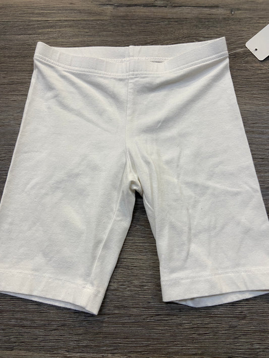 M (8) “Old Navy” Shorts