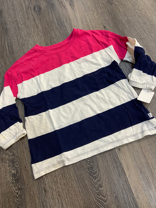 S “Gap Kids” Top