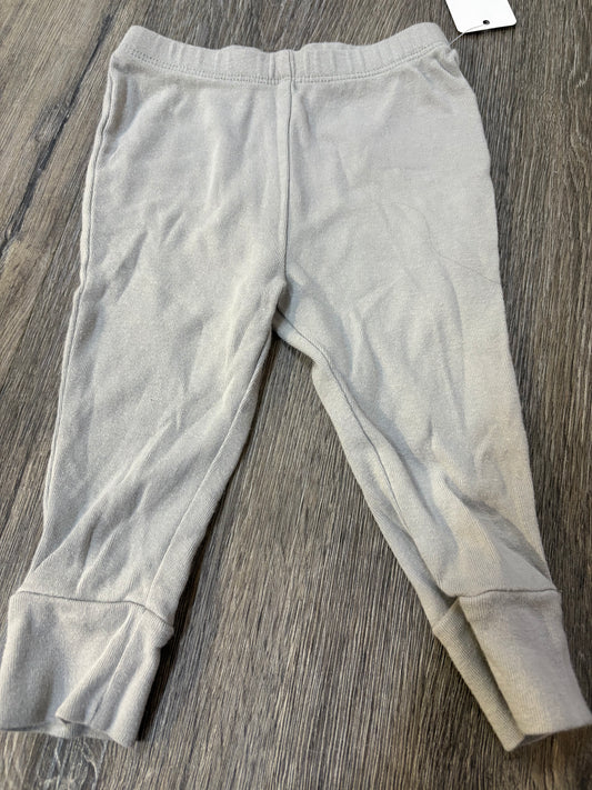 3-6 M “Old Navy” Pants