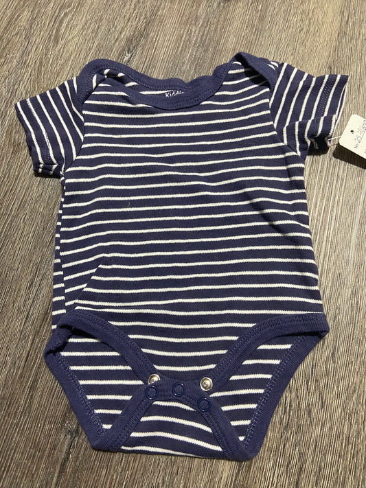 3 M “Kiddiezoom” Onesie