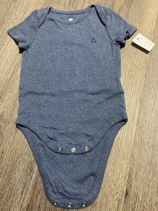 12-18 M “Baby Gap” Onesie