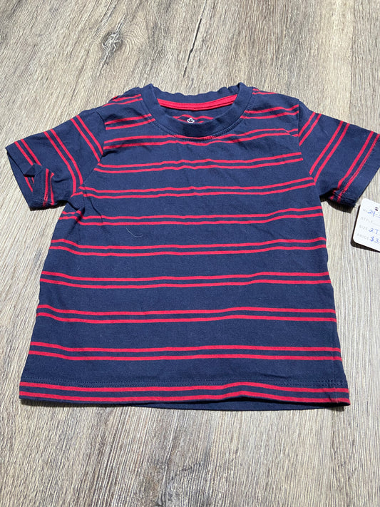 Size 2 T-shirt *EUC*