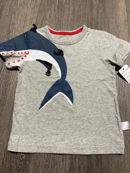 100 (3T) T-Shirt