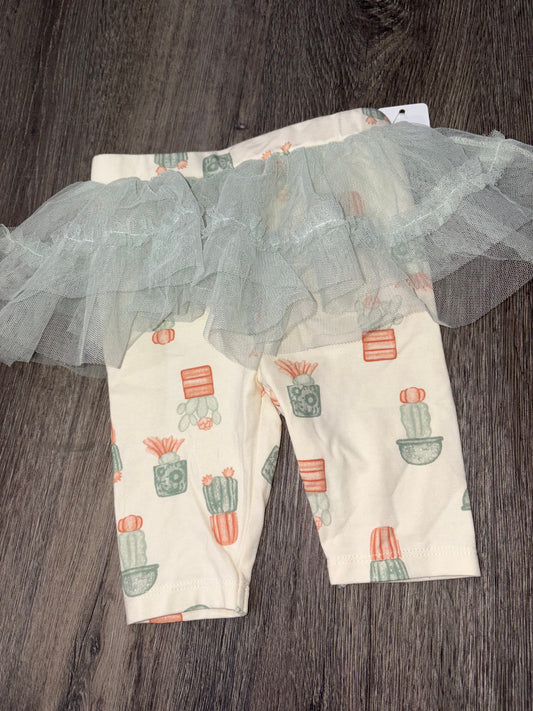 9 M “pl baby” Bottoms