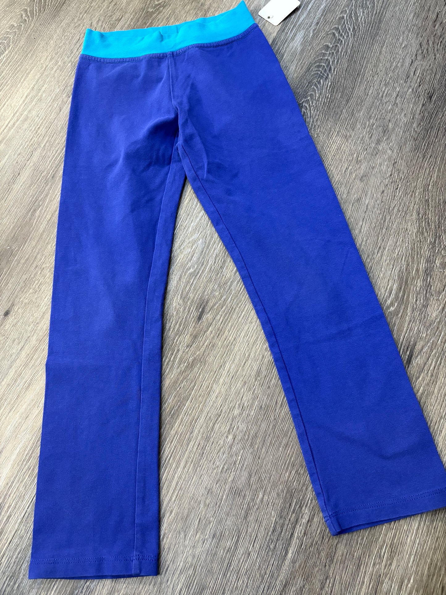 S (5-6) “Children’s Place” Leggings