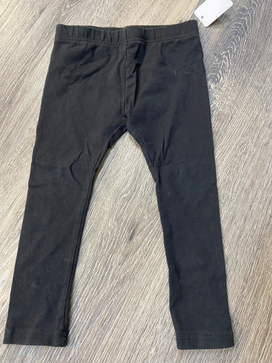 3T “George” Leggings