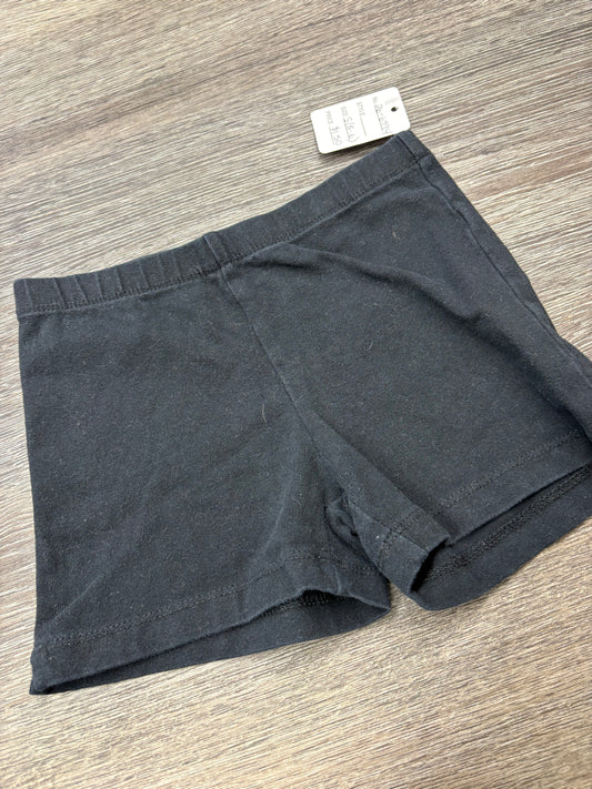 S (5-6) “Children’s Place” Shorts