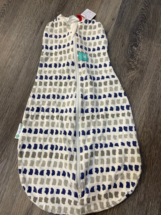 0-3 M “Ergo Cocoon” 0.2 Tog